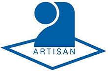logo artisanat